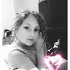 danielleyostmatth - @danielleyostmatth - TikTok