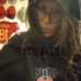 DanYell Renee Yost-keretz - Facebook