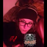 DanYell Renee Yost - @danielle.yost.581 - Instagram