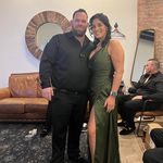Mike N Danielle Yost - @mikeyost1228 - Instagram