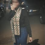 At Daneelaa - Facebook