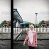 daniaa ✰ - @daniyott._ - TikTok