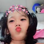 Daniella AT - Facebook