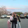 danielle - @danielle.ott - TikTok