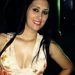 Danielle Yott - Facebook