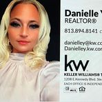 Danielle younce - Facebook