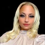 Danielle Younce - Facebook