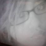 Danielle Younce - Facebook