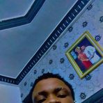 Young D Daniell - Facebook