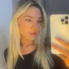 Danielle Zenner - @daniellezennerr - TikTok