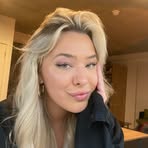 Danielle Zenner - Facebook