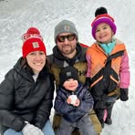 Danielle Zenner - Facebook