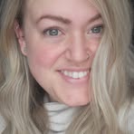 Danielle Zenner - Facebook