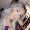 daniellezenner - @daniellezenner - TikTok
