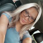Dani - @danielle_zimmer - Instagram