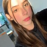 dani - @danielle_zimmer_ - Instagram