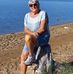 Danièle Zimmer - Facebook