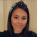 Danielle L. Zimmer - Facebook