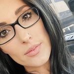 Danielle Zimmer - @pistol324 - Instagram