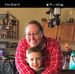 Danielle Zimmer - Facebook