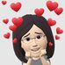 Danielle Zimmer - Facebook