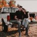 Danielle Zimmer - Facebook