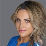 Danielle Zimmer - @danithevarealtor - Instagram