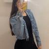 Dani - @danielle_zimmer - TikTok