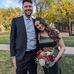 Danielle Zimmer - Facebook