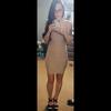 Danielle Zimmer - @danid7289 - TikTok