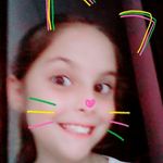 Danielle Zimmer Morais - @daniellezimmermorais - Instagram