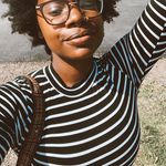 Danielle Zimmerer - @daniellezimmererphotography - Instagram