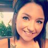 daniellezimmer7 - @daniellezimmer7 - TikTok