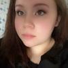 Danielle🌸 - @daniellezimmerma83 - TikTok
