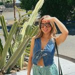 rebecca danielle zimmer - @rebeccaxdanielle - Instagram
