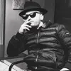 Daniele Zoda - @danielezoda - TikTok