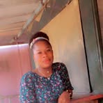 Danielle Sodoua - Facebook