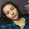 user4119127170923 - @danielle__zodact - TikTok