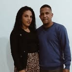 Daniela Sampaio - Facebook