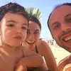 Daniele Zumbo615 - @daniele.zumbo - TikTok