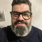 daniele zumbo - @dani.ele7979 - Instagram