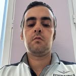 Daniele Zumbo - @man.in.versus - Instagram