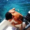 Daniele Zumbo - @user307796565 - TikTok