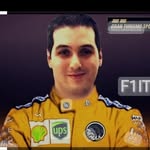Daniele Zumbo - @daniele_zumbo - Instagram