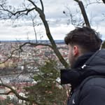 Daniele Zumbo - @danyzumbo_ - Instagram