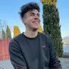 Daniele Zumbo - @danyzumbo_ - TikTok