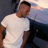 Daniele Zumbo - @dennyz19 - TikTok