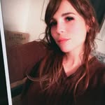 Danielle Zumbo - @_dont_give_up_8_eternity - Instagram