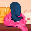Danielle Zumbo - @danielle.zumbo - TikTok
