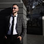 Даниил Иванов - @daniil.ivanov42rus - Instagram